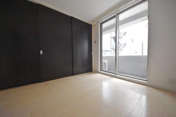 レフィール日本橋本町の物件内観写真